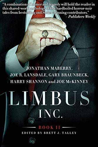 Limbus